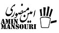 Amin Mansouri